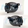 JOHNS Nebelscheinwerfer 95 67 29-4 + Nebelscheinwerfer 95 67 30-4 Bild JOHNS Nebelscheinwerfer 95 67 29-4 + Nebelscheinwerfer 95 67 30-4