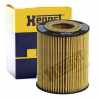 MAPCO Verschlussschraube, Ölwanne 95948 CASTROL Motoröl 1535F1 HENGST FILTER Ölfilter E610H D38 Bild MAPCO Verschlussschraube, Ölwanne 95948 CASTROL Motoröl 1535F1 HENGST FILTER Ölfilter E610H D38
