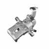 FEBI BILSTEIN Bremssattel 178455 + Bremssattel 178454 Bild FEBI BILSTEIN Bremssattel 178455 + Bremssattel 178454