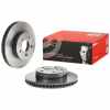 BREMBO Bremsscheibe 09.8864.11 + Bremsbelagsatz, Scheibenbremse P 37 007 Bild BREMBO Bremsscheibe 09.8864.11 + Bremsbelagsatz, Scheibenbremse P 37 007