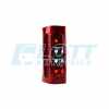 JOHNS Heckleuchte 30 43 88-1 + Heckleuchte 30 43 87-1 Bild JOHNS Heckleuchte 30 43 88-1 + Heckleuchte 30 43 87-1