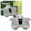 BUDWEG CALIPER Bremssattel 342880 + Bremssattel 342881 Bild BUDWEG CALIPER Bremssattel 342880 + Bremssattel 342881
