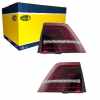 MAGNETI MARELLI Heckleuchte 714081230711 + Heckleuchte 714081230811 Bild MAGNETI MARELLI Heckleuchte 714081230711 + Heckleuchte 714081230811
