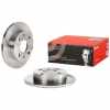 BREMBO Bremsscheibe 08.9138.10 + Bremsbelagsatz, Scheibenbremse P 16 009 Bild BREMBO Bremsscheibe 08.9138.10 + Bremsbelagsatz, Scheibenbremse P 16 009