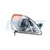 JOHNS Hauptscheinwerfer 38 42 09-2 + Hauptscheinwerfer 38 42 10-2 Bild JOHNS Hauptscheinwerfer 38 42 09-2 + Hauptscheinwerfer 38 42 10-2