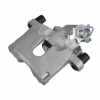 FEBI BILSTEIN Bremssattel 182953 + Bremssattel 182952 Bild FEBI BILSTEIN Bremssattel 182953 + Bremssattel 182952