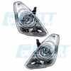 JOHNS Hauptscheinwerfer 39 92 09 + Hauptscheinwerfer 39 92 10 Bild JOHNS Hauptscheinwerfer 39 92 09 + Hauptscheinwerfer 39 92 10