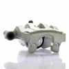 BUDWEG CALIPER Bremssattel 343242 + Bremssattel 343243 Bild BUDWEG CALIPER Bremssattel 343242 + Bremssattel 343243