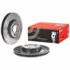 BREMBO Bremsbelagsatz, Scheibenbremse P 24 076 + Bremsscheibe 08.A540.11 + Bremsbelagsatz, Scheibenbremse P 24 078 + Bremsscheibe 09.A427.11 Bild BREMBO Bremsbelagsatz, Scheibenbremse P 24 076 + Bremsscheibe 08.A540.11 + Bremsbelagsatz, Scheibenbremse P 24 078 + Bremsscheibe 09.A427.11