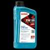 MAPCO Verschlussschraube, Ölwanne 95953 MANN-FILTER Ölfilter W 950/4 ROWE Motoröl 20125-0010-99 + Motoröl 20125-0050-99 Bild MAPCO Verschlussschraube, Ölwanne 95953 MANN-FILTER Ölfilter W 950/4 ROWE Motoröl 20125-0010-99 + Motoröl 20125-0050-99