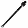 FEBI BILSTEIN Spurstange 14168 + Spurstange 14170 Bild FEBI BILSTEIN Spurstange 14168 + Spurstange 14170