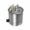 FEBI BILSTEIN Ölfilter 32398 + Motoröl 108362 + Luftfilter 184082 + Filter, Innenraumluft 34556 + Kraftstofffilter 180012 Bild FEBI BILSTEIN Ölfilter 32398 + Motoröl 108362 + Luftfilter 184082 + Filter, Innenraumluft 34556 + Kraftstofffilter 180012