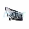 JOHNS Hauptscheinwerfer 60 82 10 + Hauptscheinwerfer 60 82 09 Bild JOHNS Hauptscheinwerfer 60 82 10 + Hauptscheinwerfer 60 82 09
