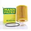 Ölwechsel Set 7L 5W30 Öl Motoröl CASTROL + MANN Ölfilter + Ablassschraube Bild Ölwechsel Set 7L 5W30 Öl Motoröl CASTROL + MANN Ölfilter + Ablassschraube