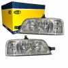 MAGNETI MARELLI Hauptscheinwerfer 712415401129 + Hauptscheinwerfer 712415501129 Bild MAGNETI MARELLI Hauptscheinwerfer 712415401129 + Hauptscheinwerfer 712415501129