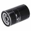 FEBI BILSTEIN Motoröl 32931 + Ölfilter 22550 + Motoröl 32933 + Kraftstofffilter 26201 + Luftfilter 23334 + Filter, Innenraumluft 19726 Bild FEBI BILSTEIN Motoröl 32931 + Ölfilter 22550 + Motoröl 32933 + Kraftstofffilter 26201 + Luftfilter 23334 + Filter, Innenraumluft 19726