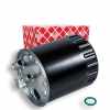 6L Febi Bilstein Motoröl + Ölfilter + Innenraumfilter + Kraftstofffilter + Luftfilter Bild 6L Febi Bilstein Motoröl + Ölfilter + Innenraumfilter + Kraftstofffilter + Luftfilter