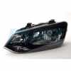 JOHNS Hauptscheinwerfer 95 27 10 + Hauptscheinwerfer 95 27 09 Bild JOHNS Hauptscheinwerfer 95 27 10 + Hauptscheinwerfer 95 27 09