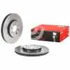 BREMBO Bremsscheibe 09.9159.21 + Bremsscheibe 08.7626.11 + Bremsbelagsatz, Scheibenbremse P 59 038 + Bremsbelagsatz, Scheibenbremse P 59 045 Bild BREMBO Bremsscheibe 09.9159.21 + Bremsscheibe 08.7626.11 + Bremsbelagsatz, Scheibenbremse P 59 038 + Bremsbelagsatz, Scheibenbremse P 59 045