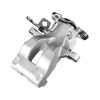 FEBI BILSTEIN Bremssattel 178944 + Bremssattel 178945 Bild FEBI BILSTEIN Bremssattel 178944 + Bremssattel 178945