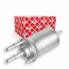 FEBI BILSTEIN Kraftstofffilter 26343 + Filter, Innenraumluft 105790 + Motoröl 32947 + Luftfilter 22552 + Ölfilter 49665 Bild FEBI BILSTEIN Kraftstofffilter 26343 + Filter, Innenraumluft 105790 + Motoröl 32947 + Luftfilter 22552 + Ölfilter 49665
