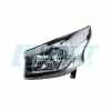 JOHNS Hauptscheinwerfer 60 82 10 + Hauptscheinwerfer 60 82 09 Bild JOHNS Hauptscheinwerfer 60 82 10 + Hauptscheinwerfer 60 82 09