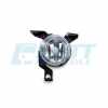 JOHNS Nebelscheinwerfer 95 16 29-2 + Nebelscheinwerfer 95 16 30-2 Bild JOHNS Nebelscheinwerfer 95 16 29-2 + Nebelscheinwerfer 95 16 30-2