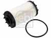 FEBI BILSTEIN Ölfilter 170948 + Motoröl 32947 + Luftfilter 102972 Bild FEBI BILSTEIN Ölfilter 170948 + Motoröl 32947 + Luftfilter 102972