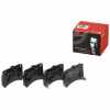 BREMBO Bremsscheibe 08.9138.10 + Bremsbelagsatz, Scheibenbremse P 16 009 Bild BREMBO Bremsscheibe 08.9138.10 + Bremsbelagsatz, Scheibenbremse P 16 009