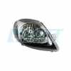 JOHNS Hauptscheinwerfer 55 81 09 + Hauptscheinwerfer 55 81 10 Bild JOHNS Hauptscheinwerfer 55 81 09 + Hauptscheinwerfer 55 81 10