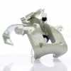 BUDWEG CALIPER Bremssattel 344239 + Bremssattel 344238 Bild BUDWEG CALIPER Bremssattel 344239 + Bremssattel 344238