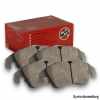 ZIMMERMANN Bremsscheibe 430.2639.00 + Bremsbelagsatz, Scheibenbremse 23980.170.1 Bild ZIMMERMANN Bremsscheibe 430.2639.00 + Bremsbelagsatz, Scheibenbremse 23980.170.1