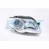 JOHNS Hauptscheinwerfer 95 50 10 + Hauptscheinwerfer 95 50 09 Bild JOHNS Hauptscheinwerfer 95 50 10 + Hauptscheinwerfer 95 50 09
