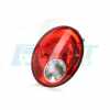 JOHNS Heckleuchte 95 16 87-3 + Heckleuchte 95 16 88-3 Bild JOHNS Heckleuchte 95 16 87-3 + Heckleuchte 95 16 88-3