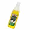 BOSCH Wischblatt 3 397 004 632 + Wischblatt 3 397 014 189 SONAX Reiniger, Scheibenreinigungsanlage 02602000 Bild BOSCH Wischblatt 3 397 004 632 + Wischblatt 3 397 014 189 SONAX Reiniger, Scheibenreinigungsanlage 02602000