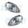JOHNS Hauptscheinwerfer 95 21 09 + Hauptscheinwerfer 95 21 10 Bild JOHNS Hauptscheinwerfer 95 21 09 + Hauptscheinwerfer 95 21 10