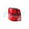 JOHNS Heckleuchte 95 48 87-5 + Heckleuchte 95 48 88-5 Bild JOHNS Heckleuchte 95 48 87-5 + Heckleuchte 95 48 88-5