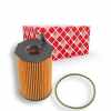 FEBI BILSTEIN Ölfilter 170089 + Filter, Innenraumluft 37315 + Motoröl 32947 + Luftfilter 48471 Bild FEBI BILSTEIN Ölfilter 170089 + Filter, Innenraumluft 37315 + Motoröl 32947 + Luftfilter 48471
