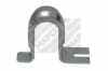 Halter, Stabilisatorlagerung Vorderachse beidseitig MAPCO 37101 Bild Halter, Stabilisatorlagerung Vorderachse beidseitig MAPCO 37101
