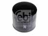 FEBI BILSTEIN Ölfilter 180010 + Filter, Innenraumluft 184429 + Luftfilter 31154 + Motoröl 101152 Bild FEBI BILSTEIN Ölfilter 180010 + Filter, Innenraumluft 184429 + Luftfilter 31154 + Motoröl 101152