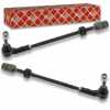FEBI BILSTEIN Spurstange 08030 + Spurstange 07979