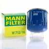 Ölwechsel Set 5L 5W40 Öl Motoröl LIQUI MOLY + MANN Ölfilter Bild Ölwechsel Set 5L 5W40 Öl Motoröl LIQUI MOLY + MANN Ölfilter