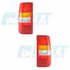 JOHNS Heckleuchte 30 81 88-1 + Heckleuchte 30 81 87-1 Bild JOHNS Heckleuchte 30 81 88-1 + Heckleuchte 30 81 87-1