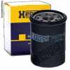 MAPCO Verschlussschraube, Ölwanne 95947 ROWE Motoröl 20125-0050-99 HENGST FILTER Ölfilter H97W16 Bild MAPCO Verschlussschraube, Ölwanne 95947 ROWE Motoröl 20125-0050-99 HENGST FILTER Ölfilter H97W16