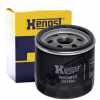 Ölwechsel Set 5L 5W40 Öl Motoröl LIQUI MOLY + HENGST Ölfilter Bild Ölwechsel Set 5L 5W40 Öl Motoröl LIQUI MOLY + HENGST Ölfilter