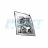 JOHNS Hauptscheinwerfer 32 48 09 + Hauptscheinwerfer 32 48 10 Bild JOHNS Hauptscheinwerfer 32 48 09 + Hauptscheinwerfer 32 48 10