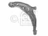 FEBI BILSTEIN Lenker, Radaufhängung 42671 + Lenker, Radaufhängung 42672 Bild FEBI BILSTEIN Lenker, Radaufhängung 42671 + Lenker, Radaufhängung 42672