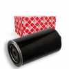 FEBI BILSTEIN Luftfilter 31234 + Kraftstofffilter 21600 + Ölfilter 37559 + Filter, Innenraumluft 11567 + Motoröl 32942 Bild FEBI BILSTEIN Luftfilter 31234 + Kraftstofffilter 21600 + Ölfilter 37559 + Filter, Innenraumluft 11567 + Motoröl 32942