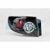 JOHNS Heckleuchte 45 08 88-71 + Heckleuchte 45 08 87-71 Bild JOHNS Heckleuchte 45 08 88-71 + Heckleuchte 45 08 87-71