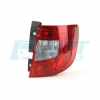 JOHNS Heckleuchte 71 41 88-5 + Heckleuchte 71 41 87-5 Bild JOHNS Heckleuchte 71 41 88-5 + Heckleuchte 71 41 87-5